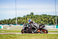 Sepang;event-digital-images;motorbikes;no-limits;peter-wileman-photography;trackday;trackday-digital-images